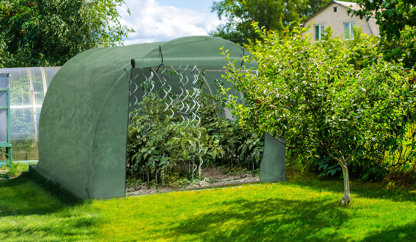 737a614af90fb174c7b60685a20c6d0c