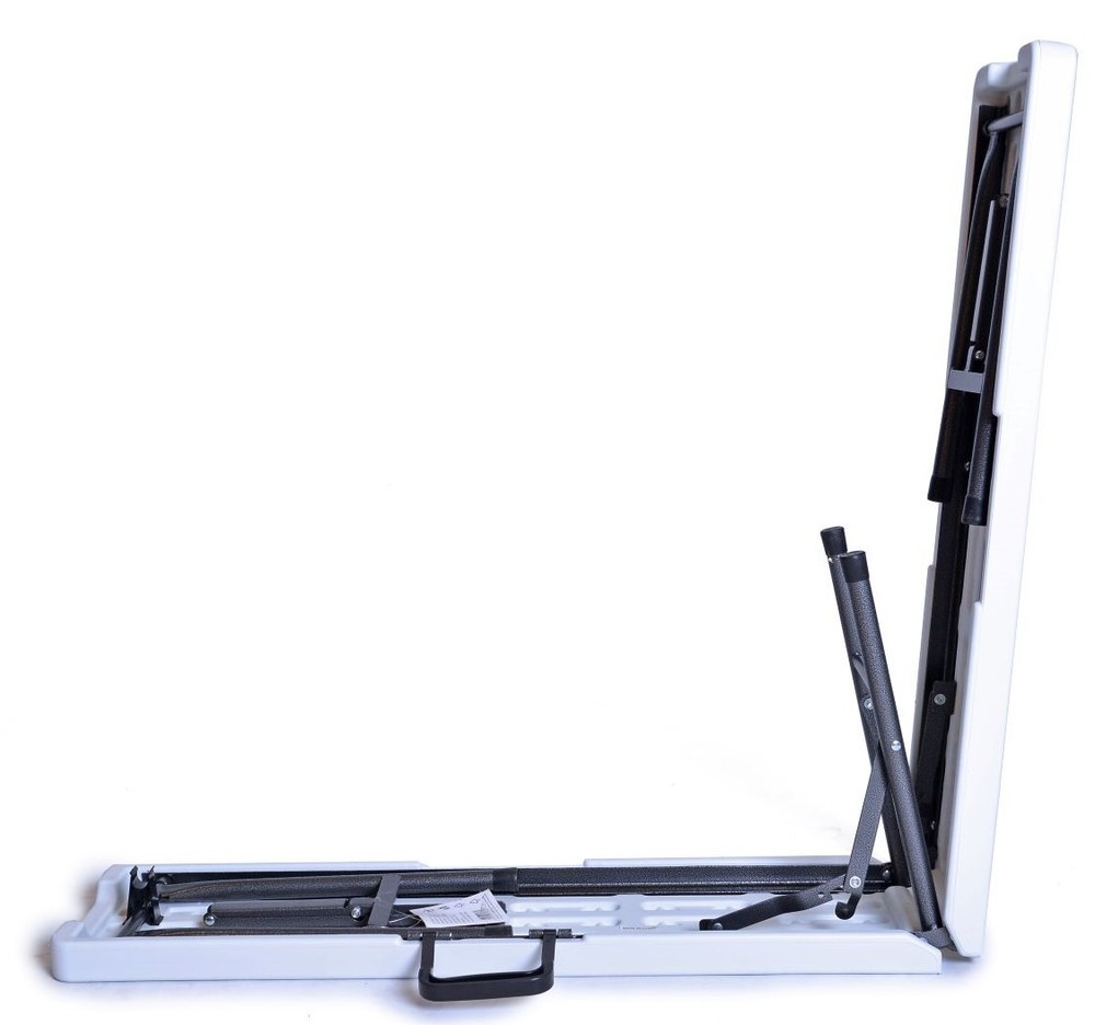 737d61e131e7fabd908239b92ae695e8