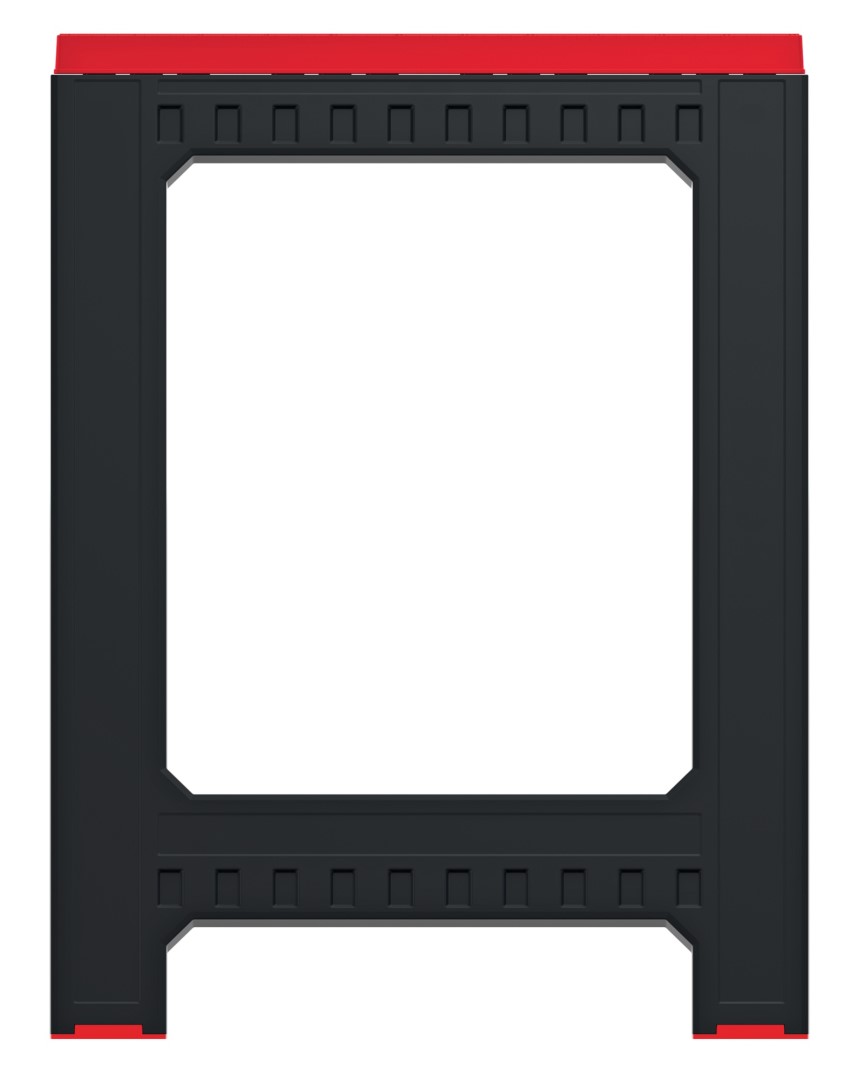 738d1a230b4c42ab1296409664b402f7