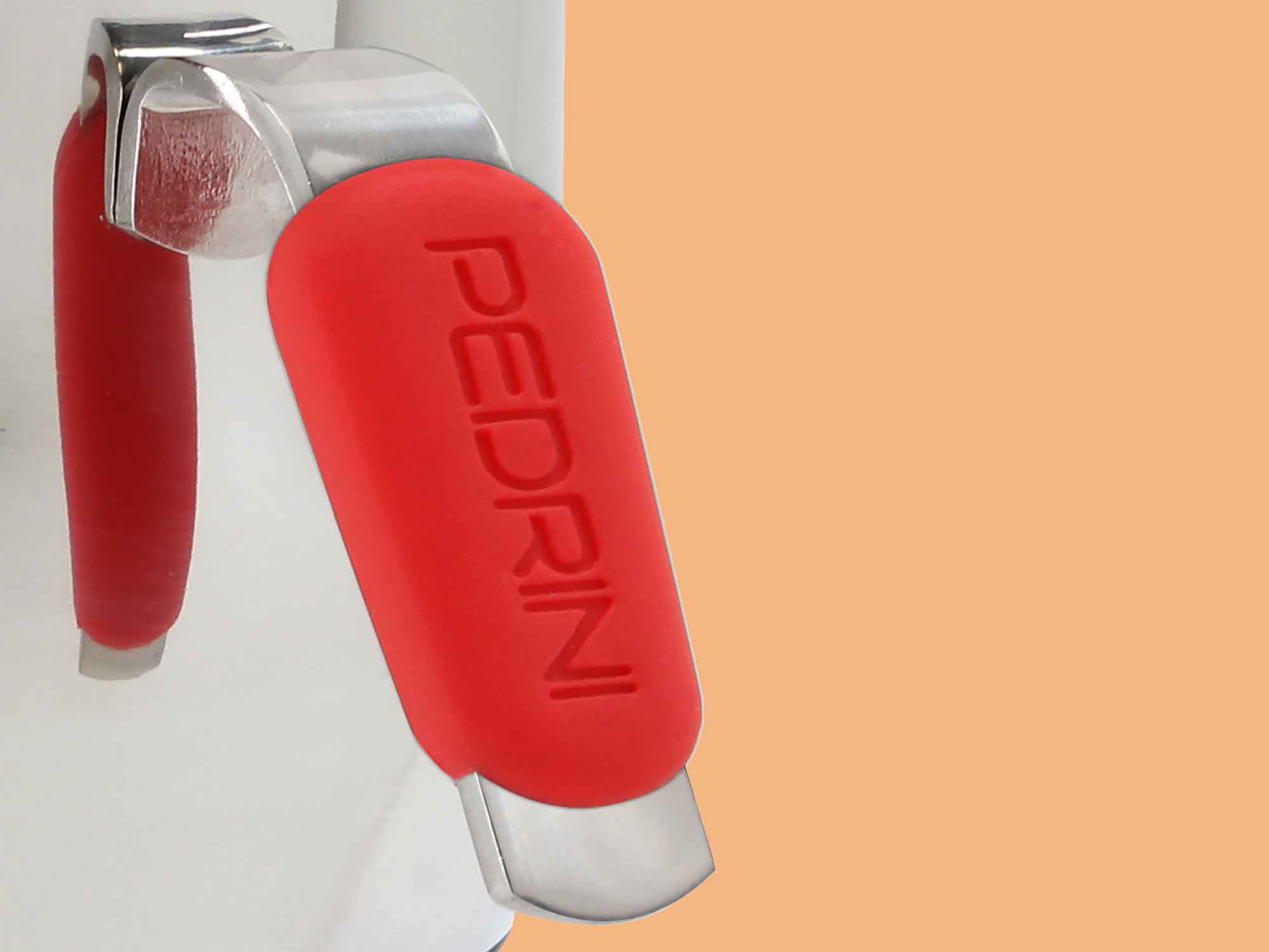 73941a727aeb1adb1e07cc0233f0c7ca