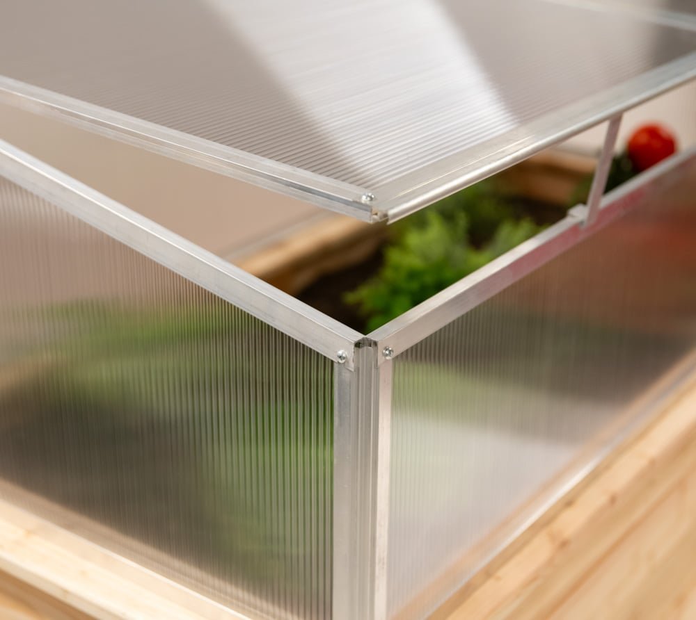 73973834446ee1d946065e4c846caae7