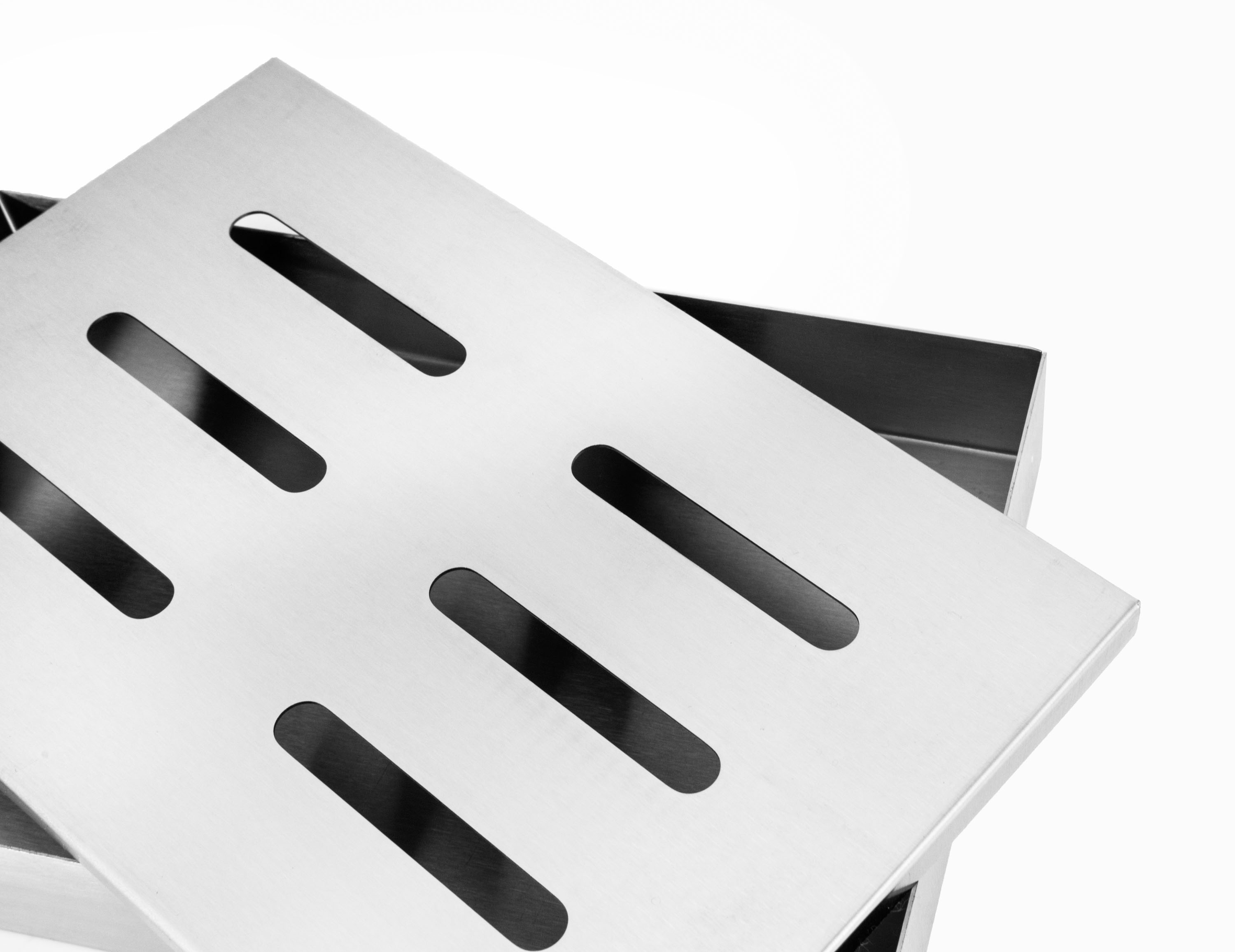 739ddc77db3e49ff3387297d96f44724