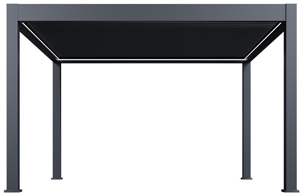 739f054d840dab380d2bf66ffc7c3afb