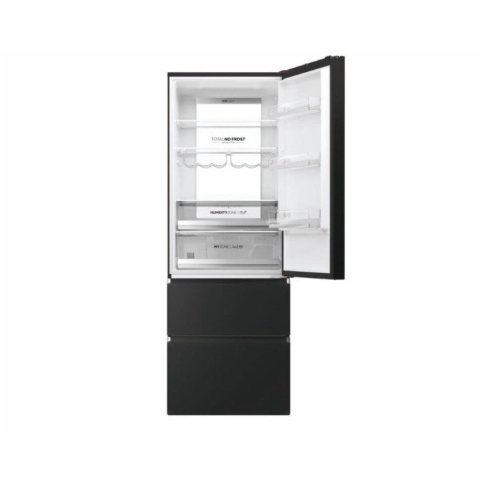 73a26a22711bc609ae55aa92c904372b