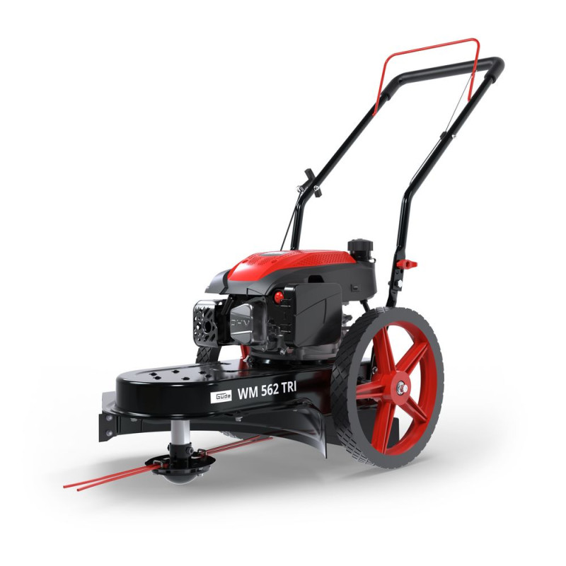 73a632ddde56c3277c99790c7ca3ac5c