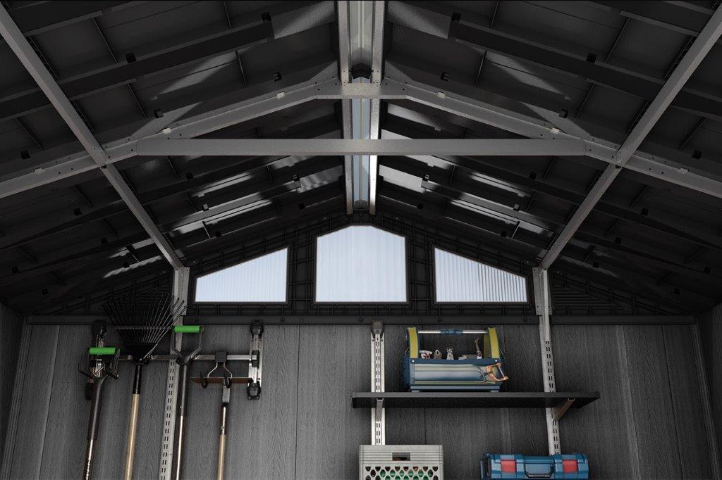 73bad9cc26e4d45f8c40949218d4a78b