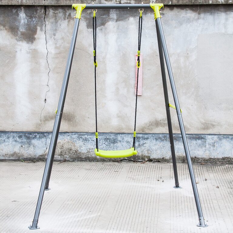 73c107b4418cc37e771fcc3b0cc4159a.11640177 003