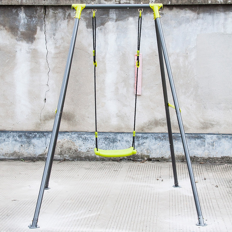 73c107b4418cc37e771fcc3b0cc4159a