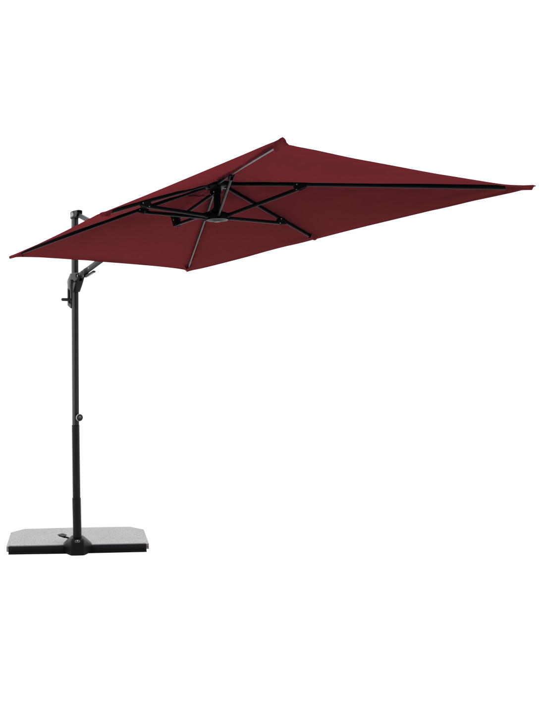 73c1bb9553bb8d8c8e23dd0fb07c8eae