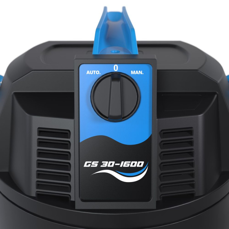 73c90c4ecae6cd8bb12a1f9b0d2b04dd