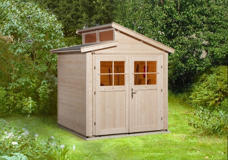 73e54083d26169702070e4f69c8c236f