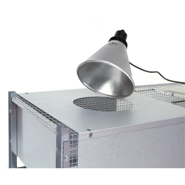 73e5e064c930edddc35fa8b100f41f52