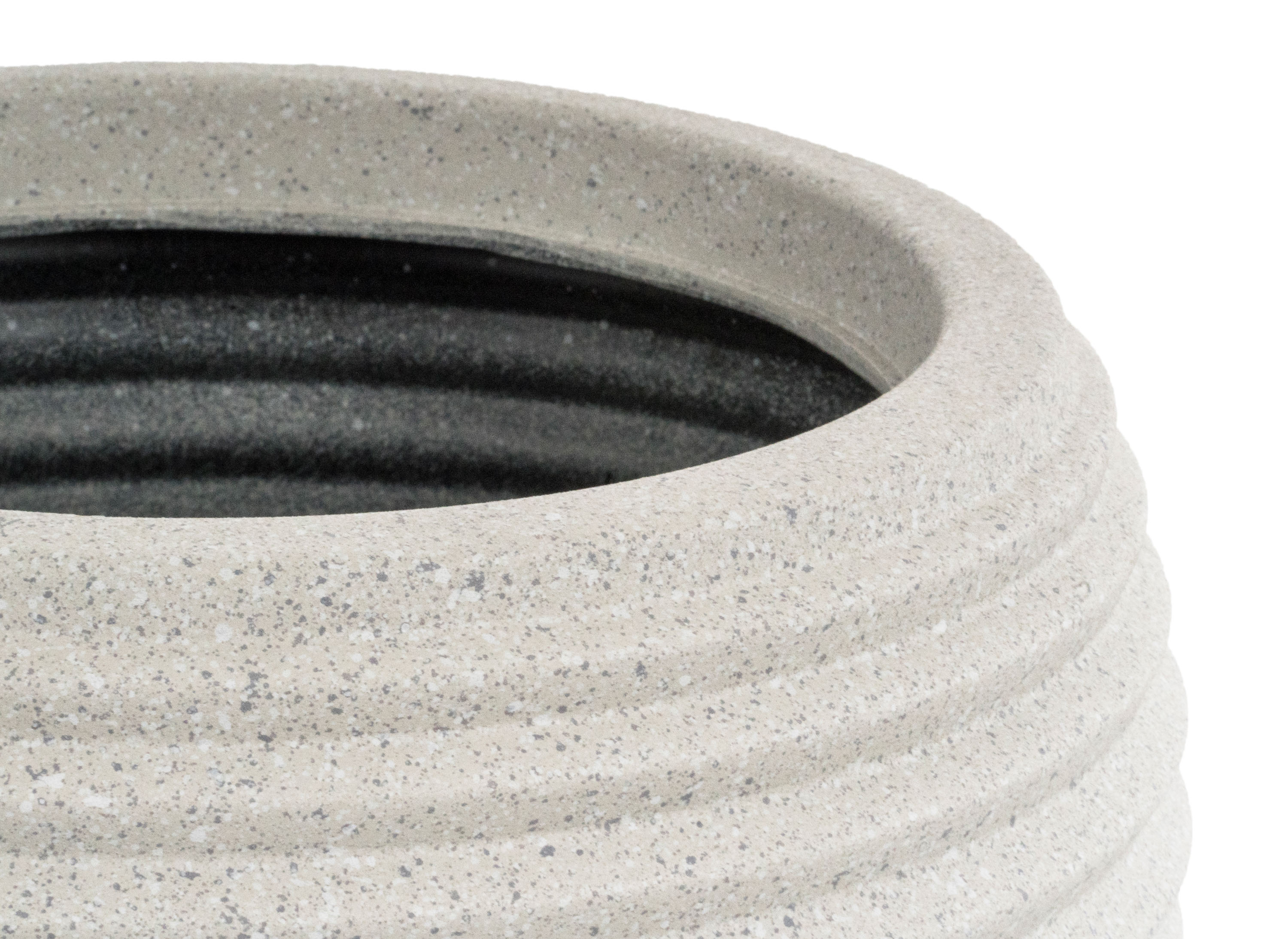 73e8597d368991948ac76b499d49c1e5