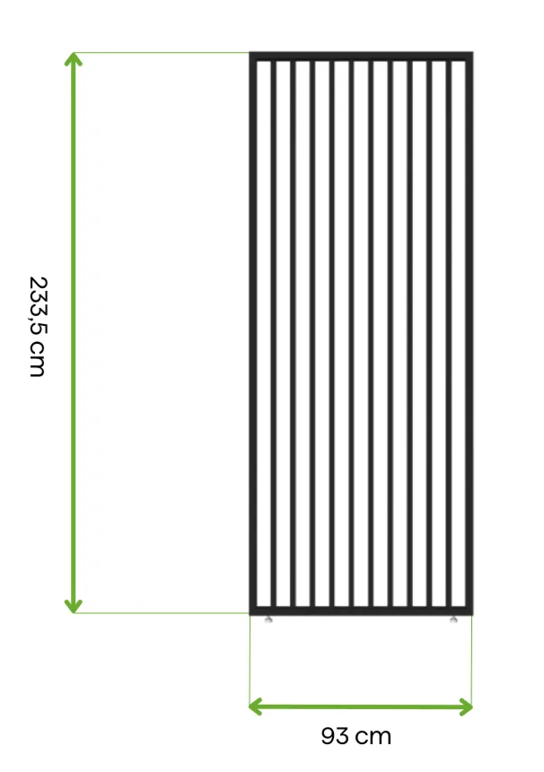 73ef329312f17c32cb11df0ece0f0e71