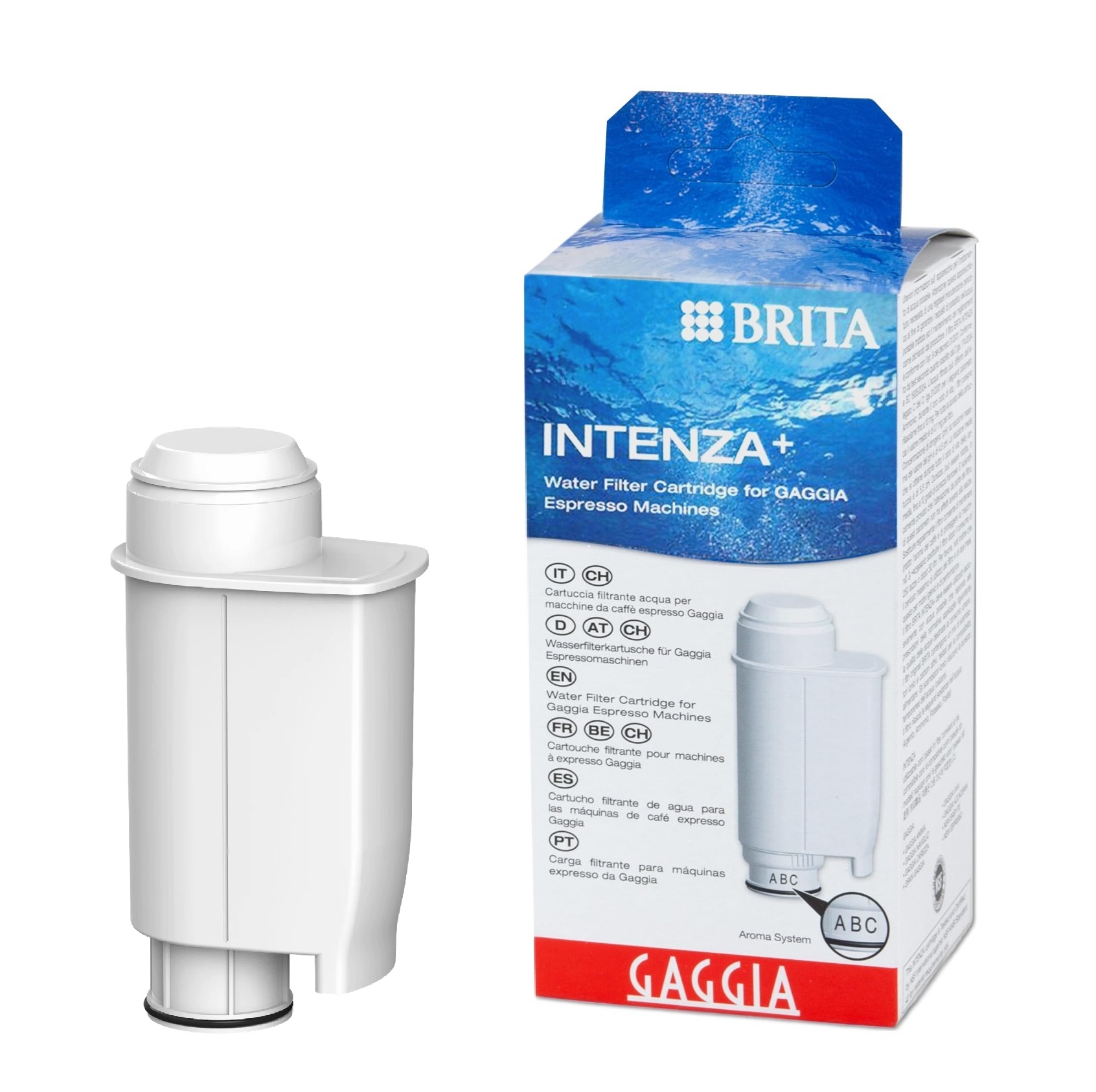 73f7f7aecf84490c2e5f07f288443f20.646 gaggia intenza 2