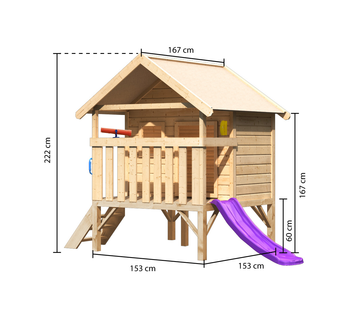 73fb3bb51af22167681445743500db9b