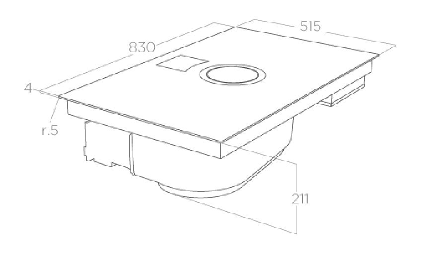 7404bb8a15296bda1220a3373a5d4df1