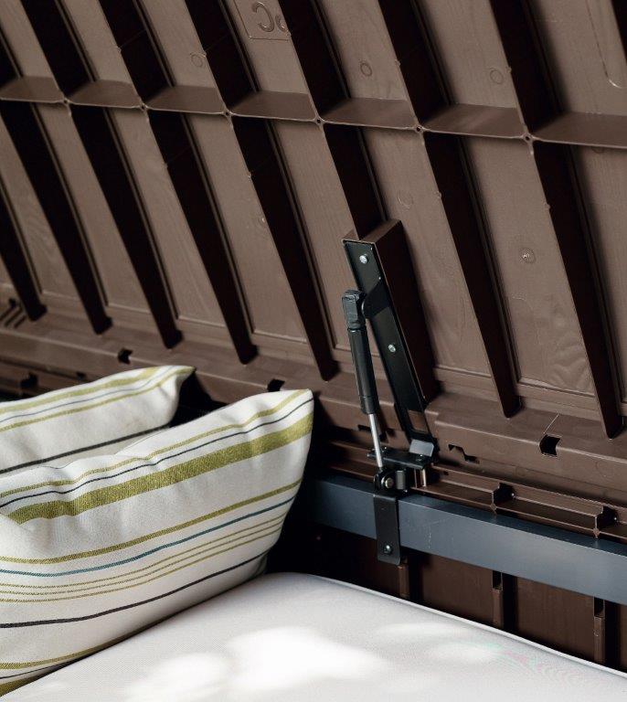 740cd26469cc443e055db7579c0102e2.img