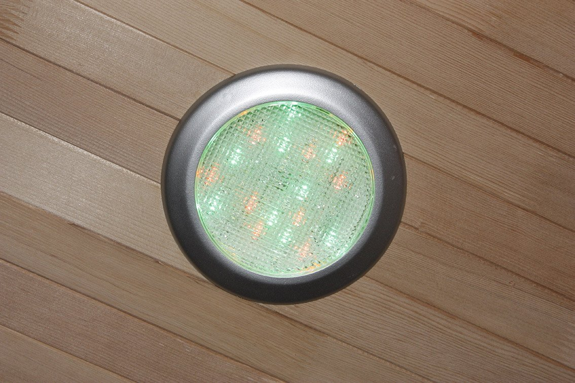 74107ef1cec4fe24b197ab103ecceef3