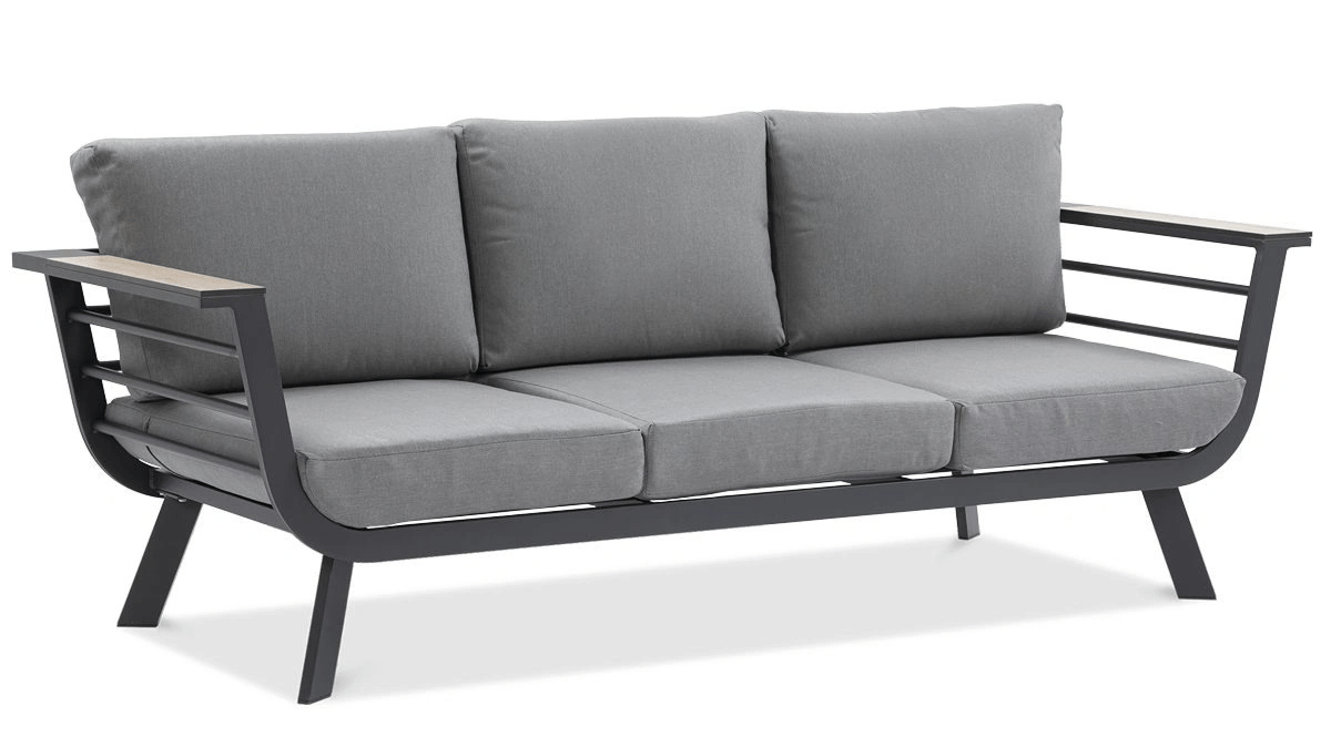 7410ae35fd3419c8932f6f9c58a6ef46