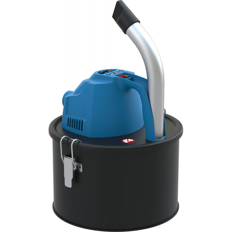 7425dd9fb57533e174d5afd6b21647bb