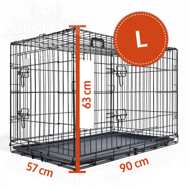 74260e24d2df50ba4a7652b33c614e98