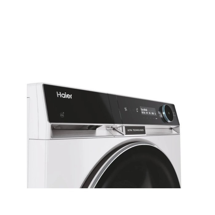 742b52389b6987c9a3564d4bdc4fc515