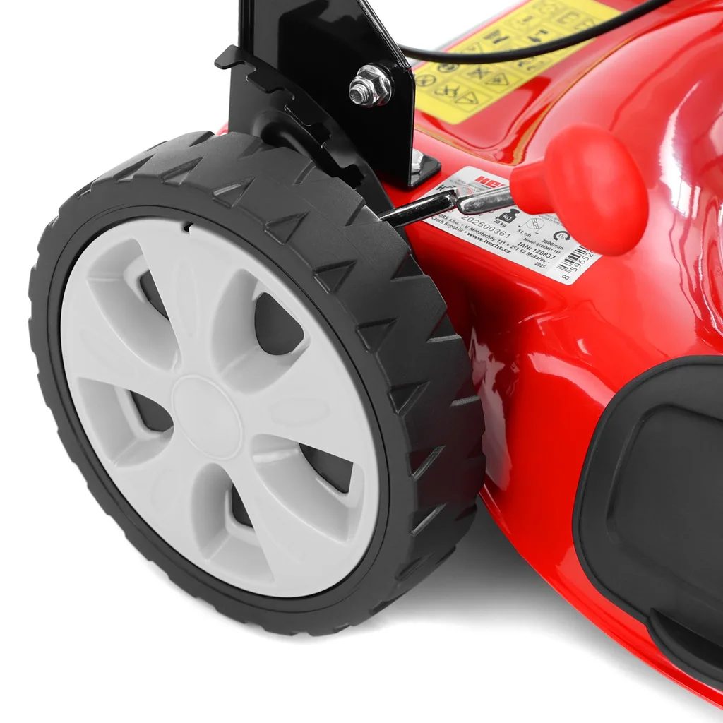 7431fa2222c2ffbe167e2e4733d0f717