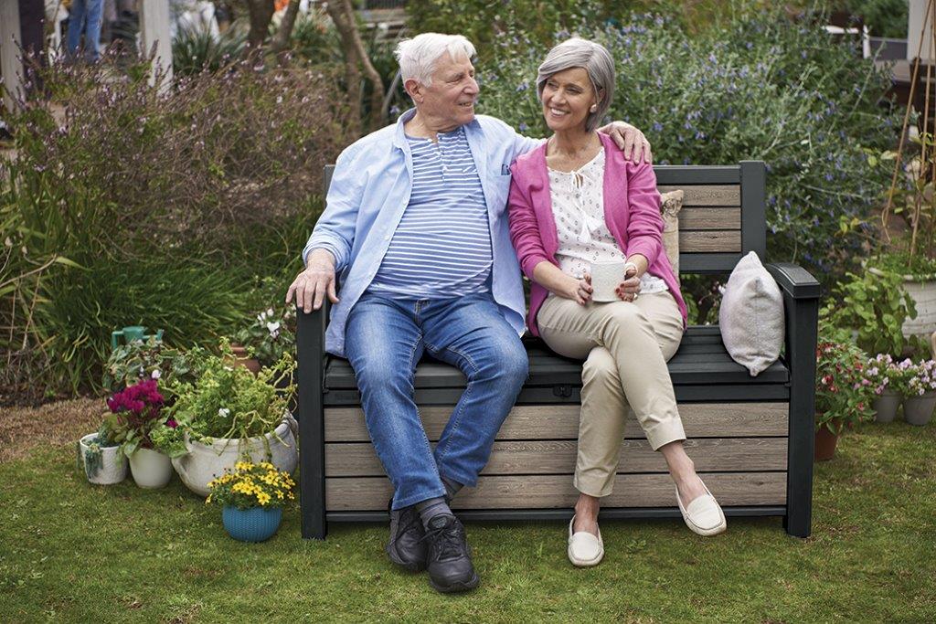 74372d47e5e30522699a5e392ce5503a.img