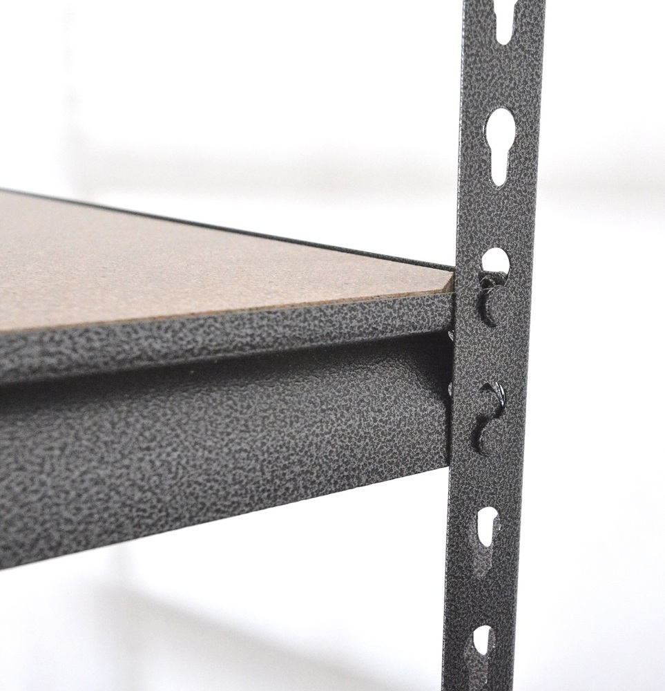 743f5cc8a48a62a31d2e49421399e947