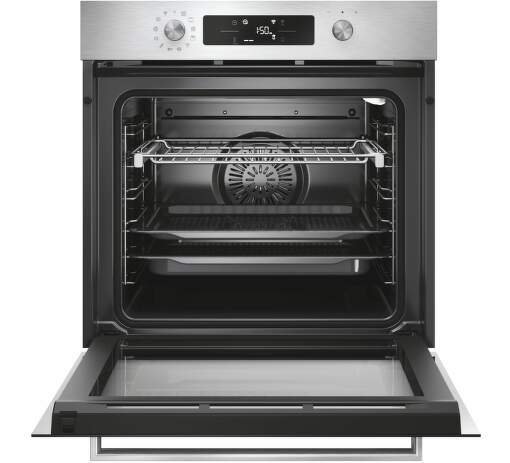 744294392de7c8f30d89d20fdf12063a