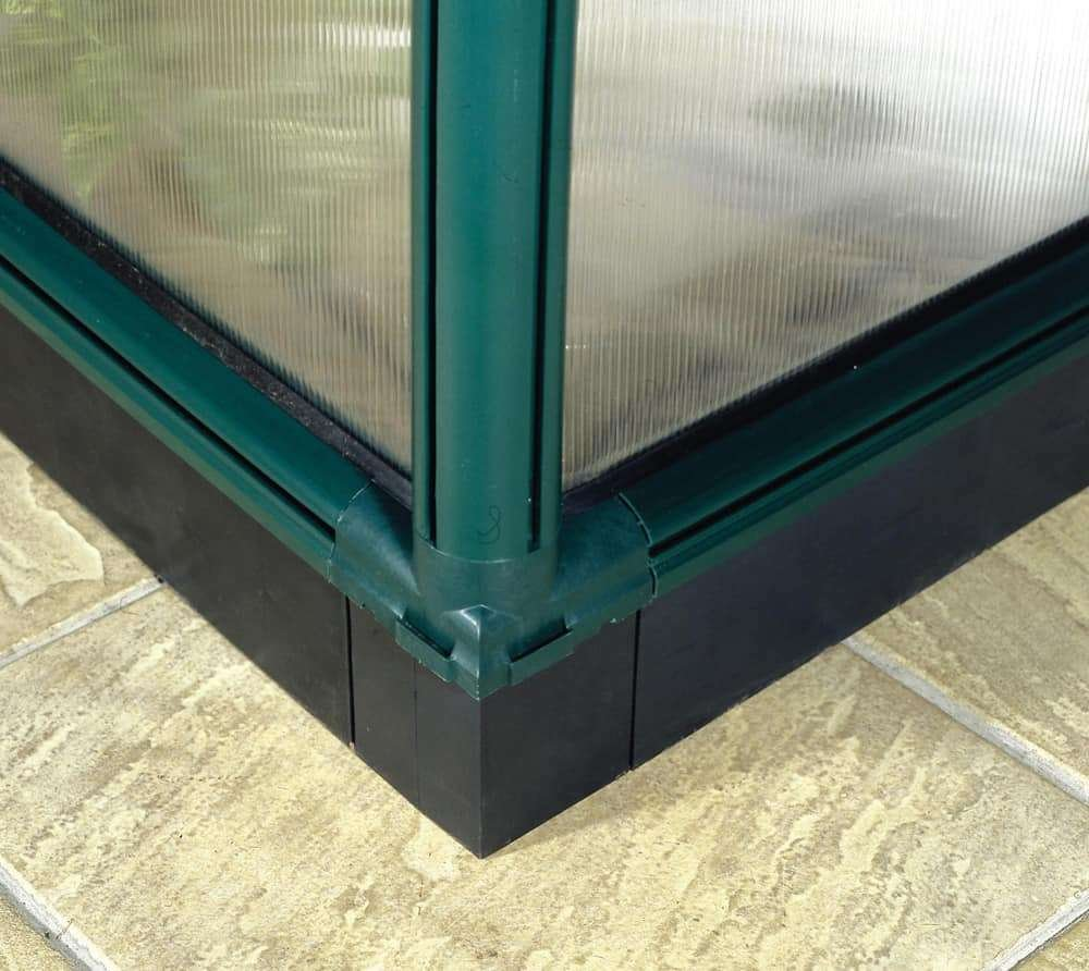 7444a40add7f5a7a8ae9ab76dd5a3a58