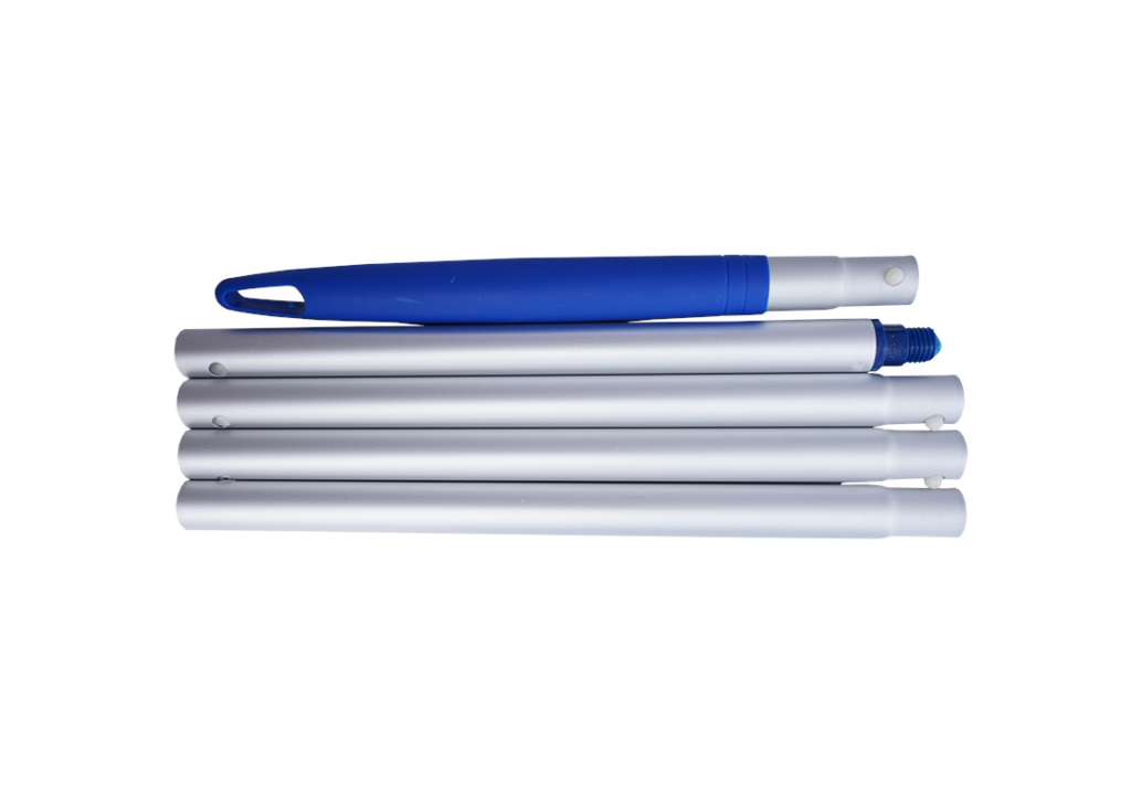 7445c0d5c1bdab69d164b9c5908ecf70.10962010 003