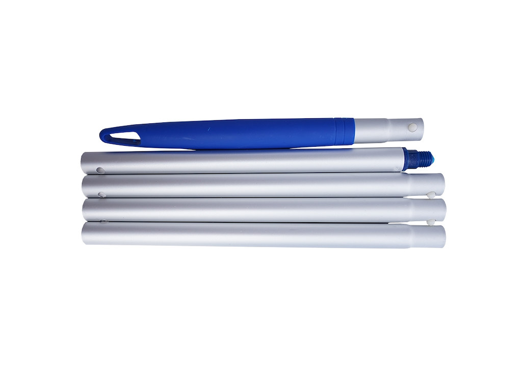 7445c0d5c1bdab69d164b9c5908ecf70