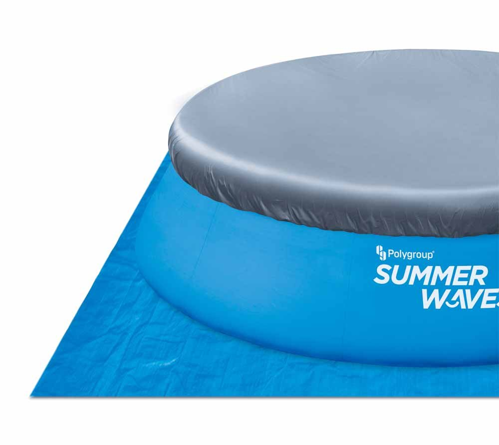 744d67b7894dfc8f540e6527eaa33889