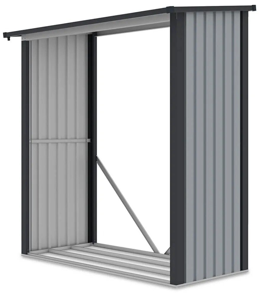 744e12bd1ce1fcb75ddd226a7ad75541