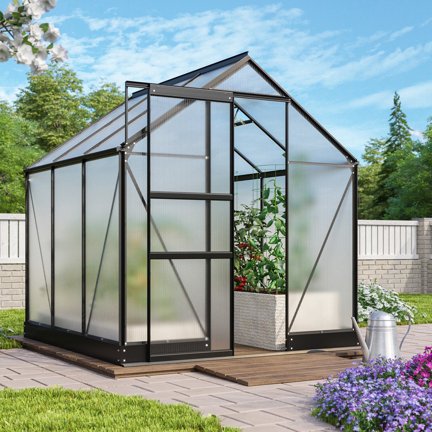 744e97d23557113f3df31a2386d3e7ff