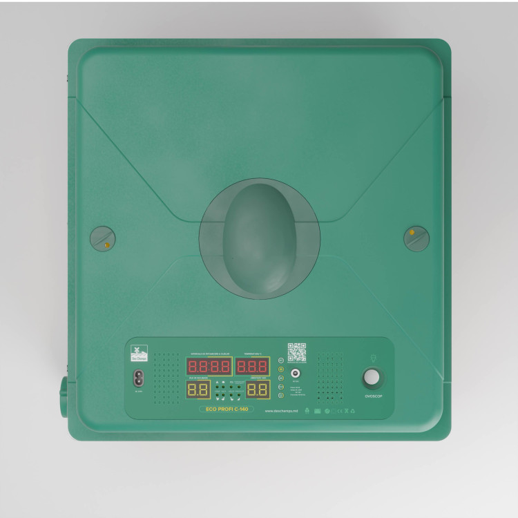 7450f6fcbff066f9c702f6c962f33d5e