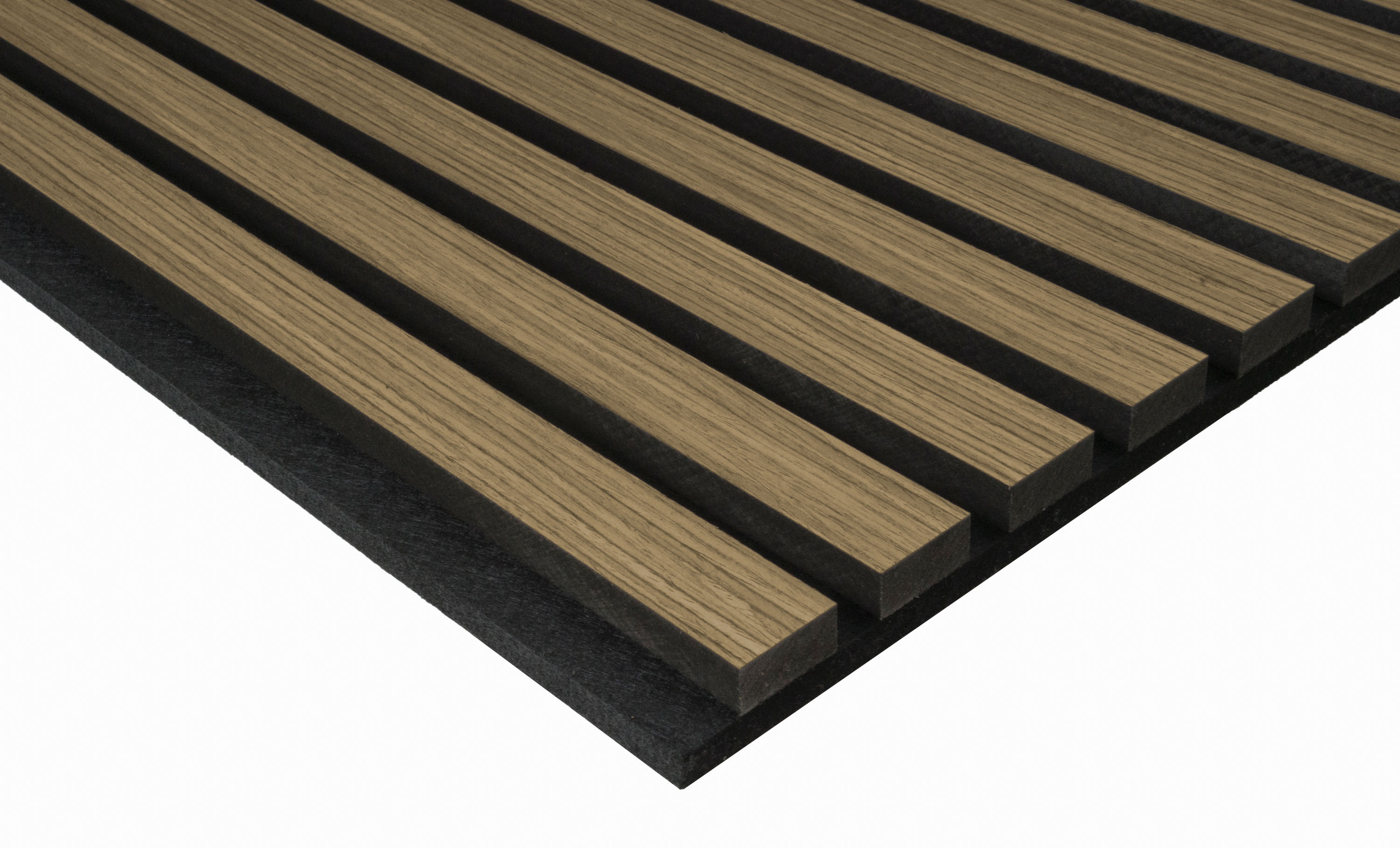 745459f30b104779cb806d1f1cd57250