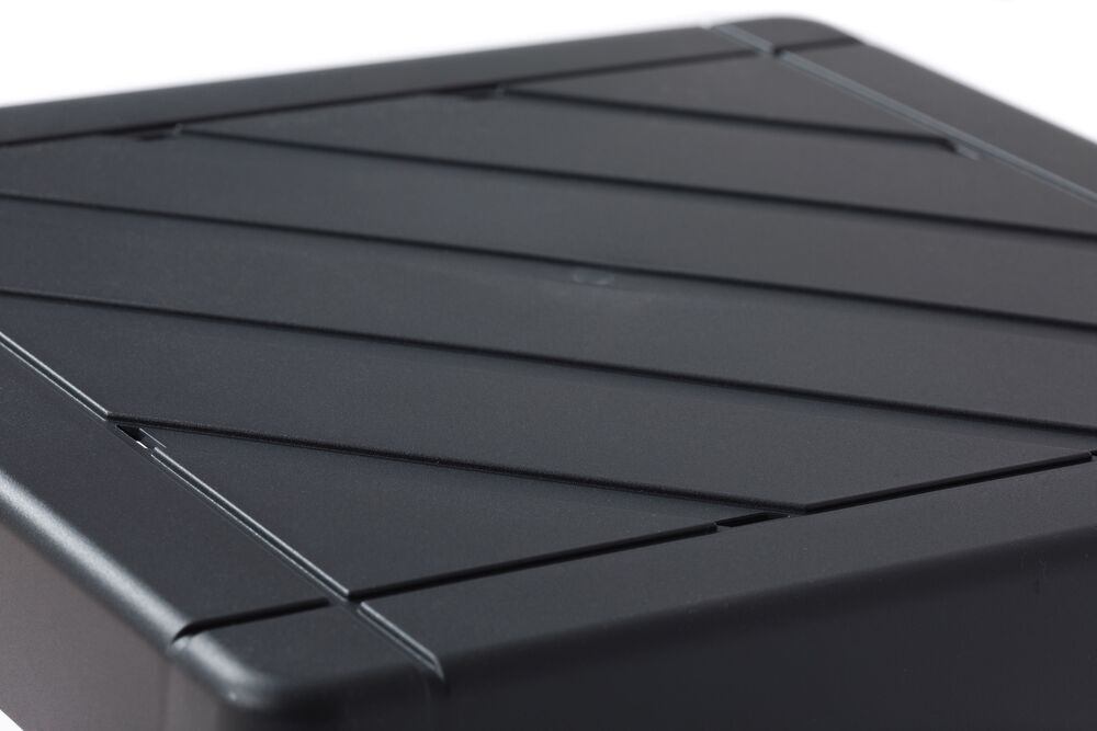 745724a5a146621daebc818d205890d1