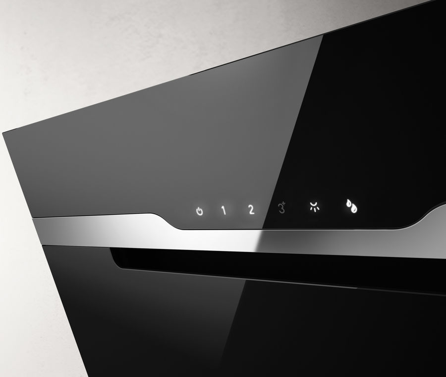 745dc63e36f8047eda13569878c47281