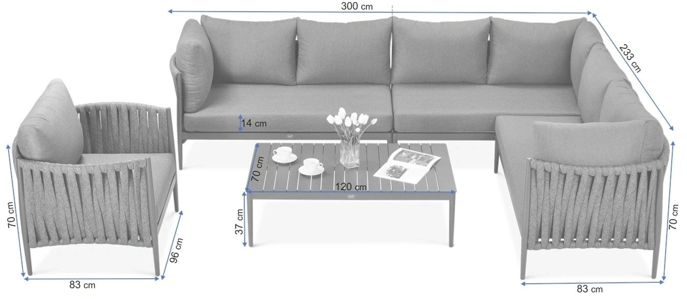 745dfc03fe91794ef09fa770128c0bd3