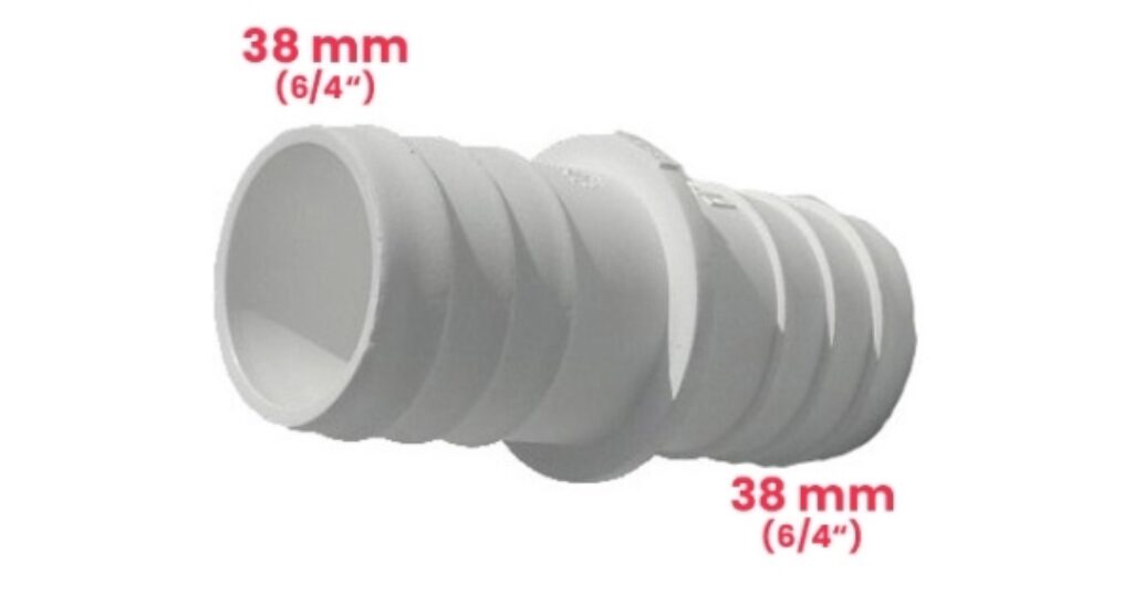 745ec4839f44270849c33d7da0677778.11001007 001