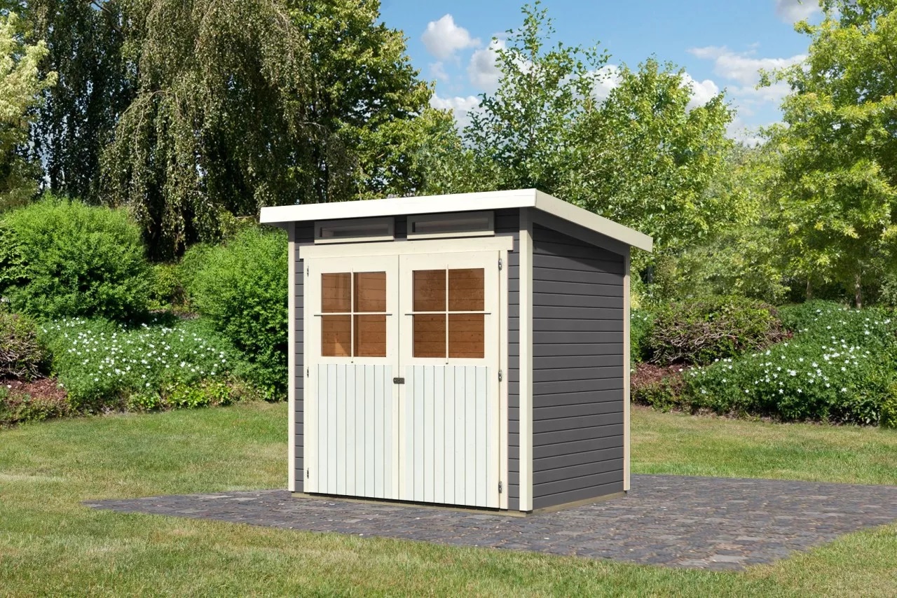 745f346c140ff4952666789949704b45