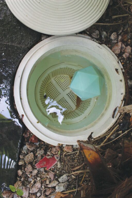 74602a26ec92eb08dccbcfc5e9d7e498.10961004 001