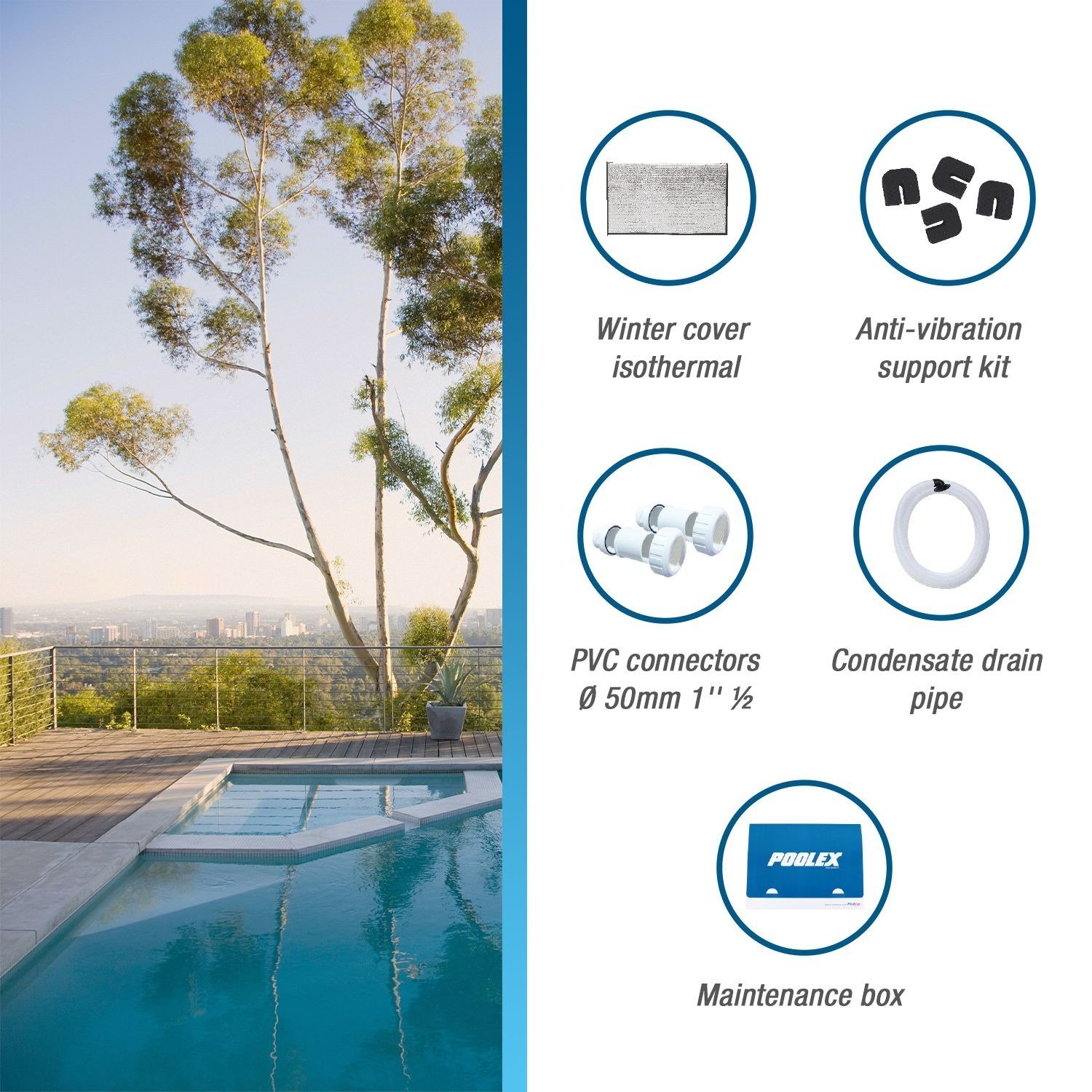 7460b630e45b84048b98d2631a6c32c8