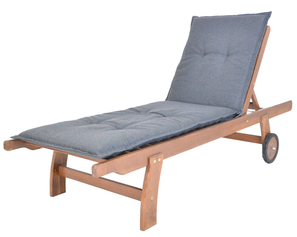 7461f70799eb23a24dd1ba7de1a6e692