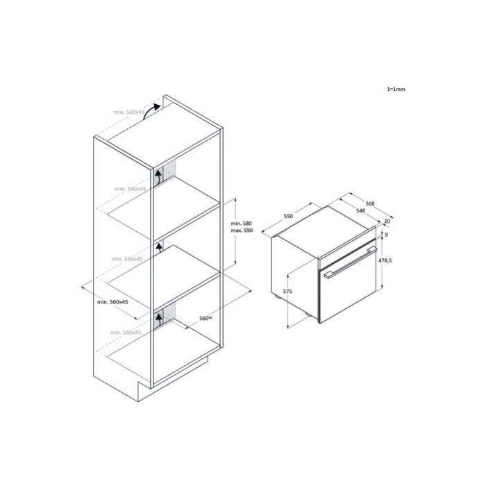 746599e26f04f3725ac36ed8019d795f