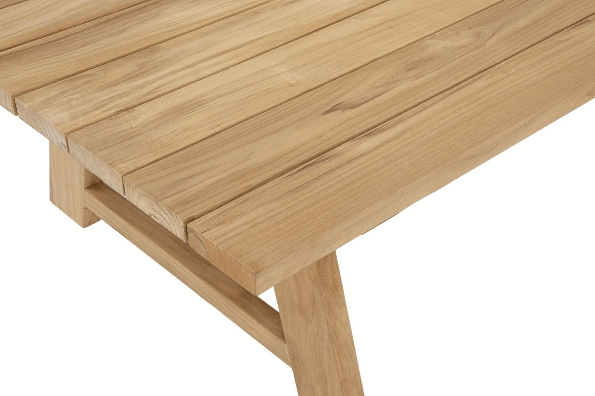 7466d7244b74fcd7be7a834a8f6d98a5