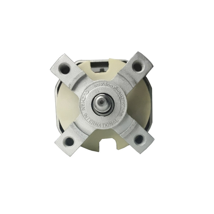 74723e6f2d15967237497cdffdb7feec